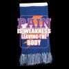 Spectator Scarf Thumbnail