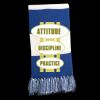 Spectator Scarf Thumbnail