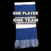 Spectator Scarf Thumbnail