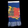 Spectator Scarf Thumbnail