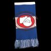 Spectator Scarf Thumbnail