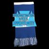 Spectator Scarf Thumbnail