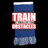Spectator Scarf Thumbnail