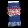 Spectator Scarf Thumbnail