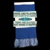 Spectator Scarf Thumbnail