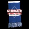 Spectator Scarf Thumbnail