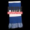 Spectator Scarf Thumbnail
