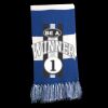 Spectator Scarf Thumbnail