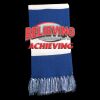Spectator Scarf Thumbnail