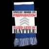 Spectator Scarf Thumbnail