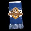 Spectator Scarf Thumbnail