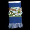 Spectator Scarf Thumbnail