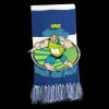 Spectator Scarf Thumbnail