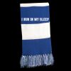 Spectator Scarf Thumbnail