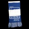 Spectator Scarf Thumbnail
