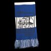 Spectator Scarf Thumbnail