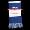 Spectator Scarf Thumbnail