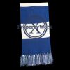 Spectator Scarf Thumbnail