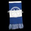 Spectator Scarf Thumbnail