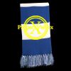 Spectator Scarf Thumbnail