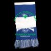 Spectator Scarf Thumbnail