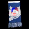 Spectator Scarf Thumbnail
