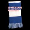 Spectator Scarf Thumbnail