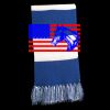 Spectator Scarf Thumbnail