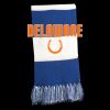 Spectator Scarf Thumbnail