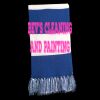 Spectator Scarf Thumbnail