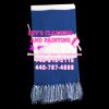 Spectator Scarf Thumbnail