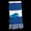 Spectator Scarf Thumbnail