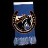 Spectator Scarf Thumbnail