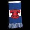Spectator Scarf Thumbnail