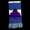 Spectator Scarf Thumbnail