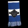 Spectator Scarf Thumbnail