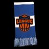 Spectator Scarf Thumbnail