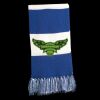Spectator Scarf Thumbnail