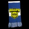 Spectator Scarf Thumbnail