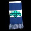 Spectator Scarf Thumbnail
