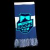 Spectator Scarf Thumbnail