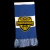 Spectator Scarf Thumbnail