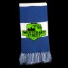 Spectator Scarf Thumbnail