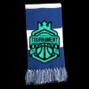 Spectator Scarf Thumbnail