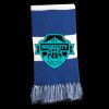 Spectator Scarf Thumbnail