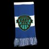 Spectator Scarf Thumbnail