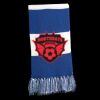 Spectator Scarf Thumbnail