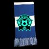 Spectator Scarf Thumbnail