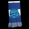 Spectator Scarf Thumbnail