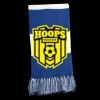 Spectator Scarf Thumbnail